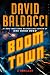 Boom Town by David Baldacci