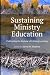 Sustaining Ministry Educati...