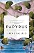 Papyrus