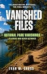 VANISHED FILES: N...