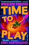 Time to Play