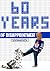60 Years of Disappointment