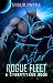Castor: Steamy Cyborg Roman...