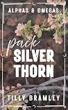 Pack Silverthorn:...