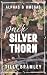 Pack Silverthorn: Alphas & Omegas