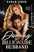 Divorcing My Billionaire Hu...