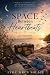 The Space Between Heartbeats by Lyra Wren Solace The Space Between Heartbeats by Lyra Wren Solace