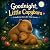 Goodnight Little Capybara: ...