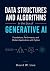 Data Structures and Algorithms in the Era of Generative AI by David W. Liao