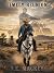 Timely Reunion: A Western T...