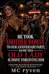 A Cheating MC Hus...