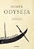 Odyseja