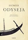 Odyseja