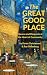 The Great Good Place II: Th...