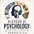 Little History of Psycholog...