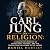 Carl Jung on Religion: A Gu...