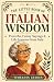 The Little Book of Italian ...