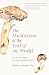 The Mushroom at the End of the World: On the Possibility of Life in Capitalist Ruins
