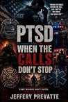 PTSD -- When the ...