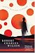 Forty Million Summers by Robert Charles Wilson