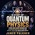 History of Quantum Physics:...