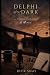 Delphi After Dark: Reflecti...