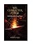 The Character Forge: Reflec...