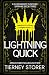Lightning Quick: A Forced P...