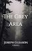 The Grey Area