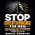Stop Overthinking for Men by Daniel Crowley