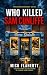 Who Killed Sam Cunliffe