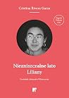 Niezniszczalne la...