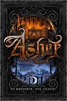 Asher