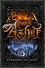 Asher by D.J. Krimmer Asher by D.J. Krimmer