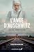 L'ange d'Auschwitz (French Edition)