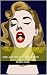 The Archivist's Mistress (P...