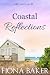 Coastal Reflections (Coral ...