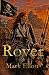 Rover: A Kit Beauregard Adv...