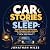 Car Stories for Sleep: Gent...
