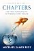 Chapters Second Edition: It...