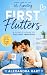 First Flutters: A Couple's ...