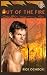 Out of the Fire by Rick Ochocki