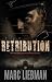 Retribution