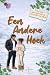 Een Andere Hoek by Zeya Hart