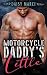 Motorcycle Daddy's Little::...