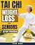 Tai Chi Weight Loss for Sen...