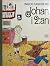 Johan i 2:an