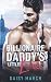 Billionaire Daddy's Little ...