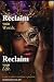 Reclaim Your Words, Reclaim...