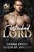 Wicked Lord: A Fake Dating ...